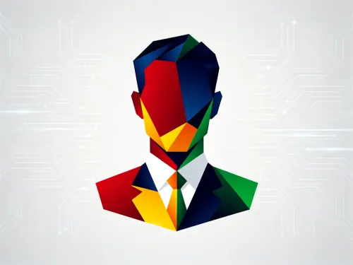 1143c48b4c71.webp