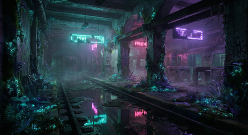 vibeclaw wp neon undergrowth.png