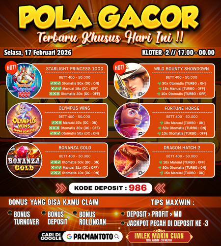 KL 2 PACMANT.png