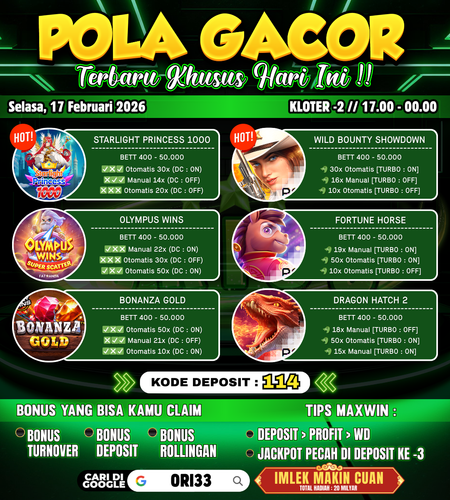 KL 2 ORI.png