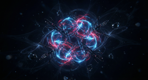 vibeclaw wp quantum core.png