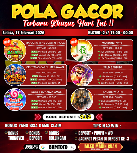 KL 2 BAM.png
