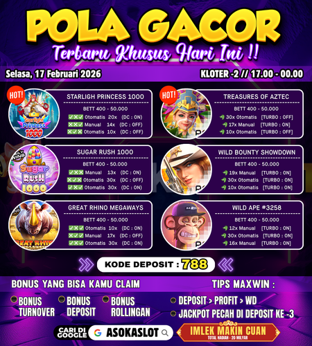 KL 2 ASLOT.png