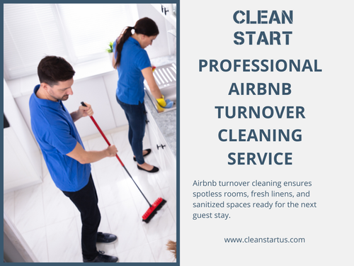 Reliable Cleaning Between Every Guest Stay.png