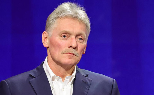 hkAHvW hU 09Kb6RExs 39ERfxhw79baAikm4HuOXBbW LXcb gKRn7x2jKARc YXm7O1o8Gs k2vfK33MTEeijGB7DJbJt6L7Rf.jpg