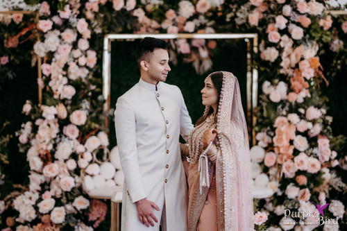 Wedding photographers in Wollongong | Purple Bird Photo - Australia.jpg