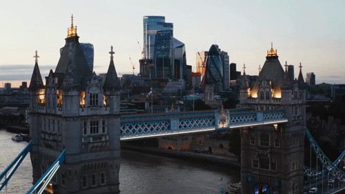 lSCjw4Ml8JNK EOr.jpg