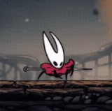 Kxy543b.gif