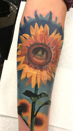 Tattoo Services Glasgow  - Watcher Tattoo.jpg