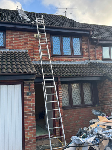 Gutter Cleaning Service in Reading - Kalfa's Gutters - Reading.jpg