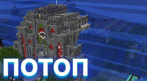 IMG 20260217 131844.jpg