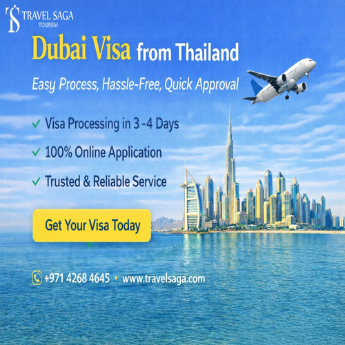 Apply Dubai Visa from Thailand.jpg