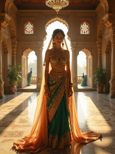 a8c7e34f 59f1 40cb b0c5 9de2e1548143.jpg