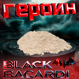 греча.png