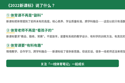 cbb52530a28b.png