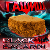 гаш.png