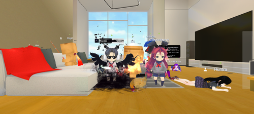 imagen.png