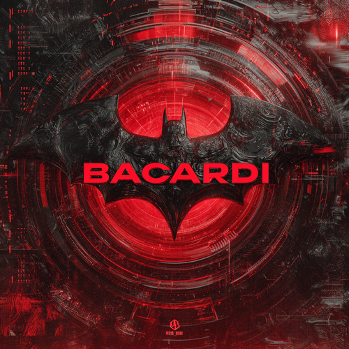 f9d46723ee21c4a19e8eda48dbfe5465 midjourney image 4 1759134987.png