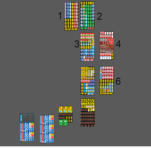 3VUWtQYXKU.png