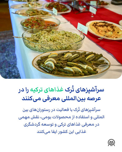 HBWPT7fa0AA oQo?format=jpg.jpg