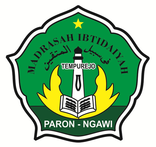 WhatsApp Image 2026 02 17 at 09.02.38.jpg