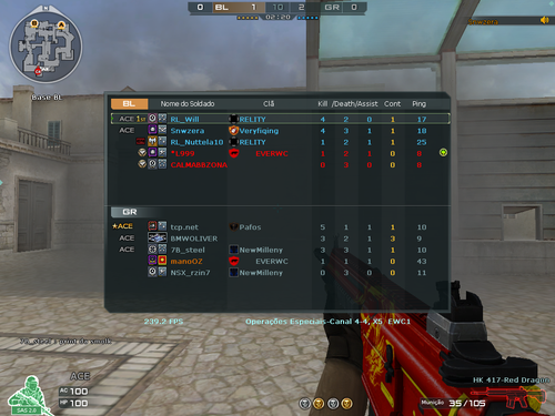 Crossfire20260216 0000.png