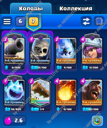 1000009239.jpg