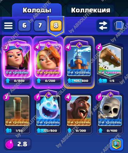 1000009245.jpg