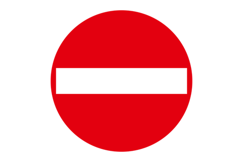 Bild 2026 02 17 031801423.png