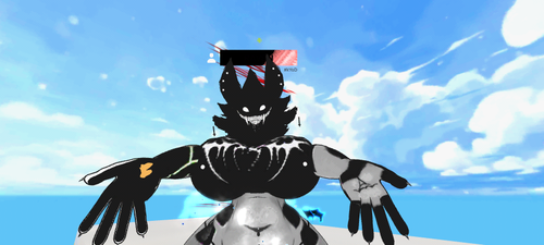 imagen.png