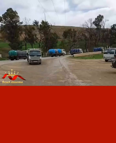 H 4KX5m6bMmR PBH.jpg