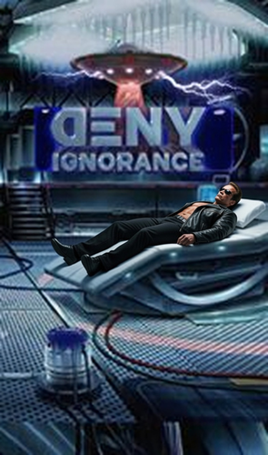 My denyignorance new avatar.png