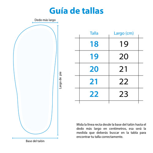 750182716780.4.jpg