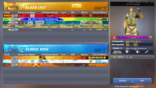 Crossfire20260216 0000.png