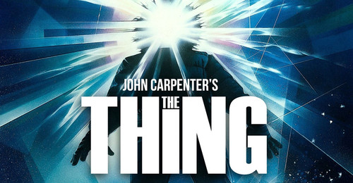 The Thing 1982 Banner Image.jpg