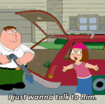 peter griffin meg griffin.gif