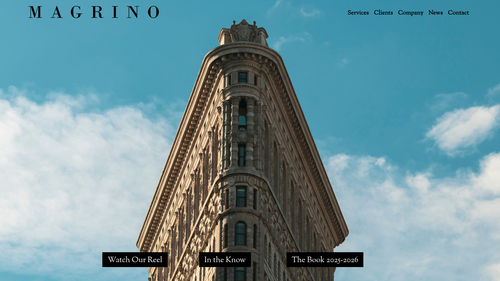 02170417 1193 0444 0000 1230a8635794.png