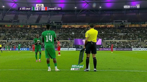 rMub3VYbW JC8lKE.jpg