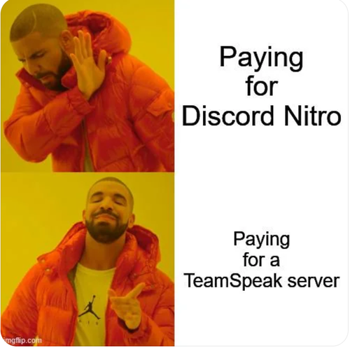 a14ea00b 0d35 486f 96db 04e43a99b64e ReverseSearchImage.png