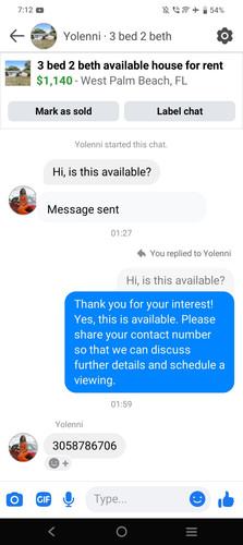 92693.jpg