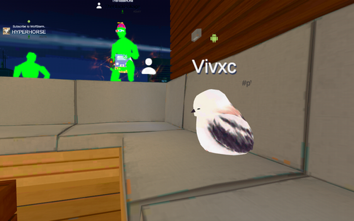 imagen.png