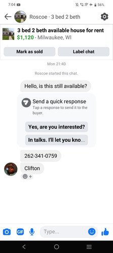 92685.jpg
