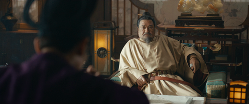 太平年.Swords.into.Plowshares.S01E01.2026.2160p.WEB DL.H265.HDR.DDP2.0 HHWEB.mkv 20260217 100422.910.png