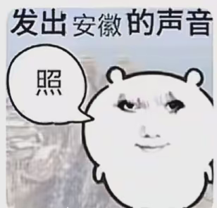 IMG 4299.png