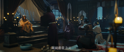 太平年.Swords.into.Plowshares.S01E01.2026.2160p.WEB DL.H265.HDR.DDP2.0 HHWEB.mkv 20260217 100416.607.png
