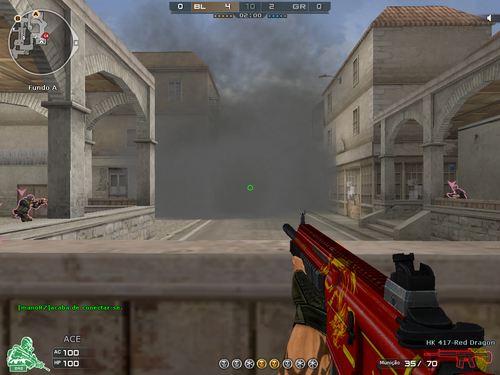 Crossfire20260216 0001.png