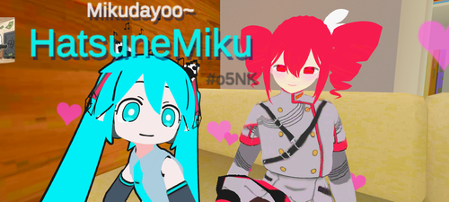 imagen.png