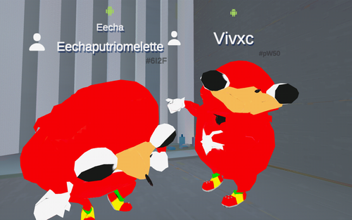 imagen.png