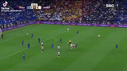 3B sZQI tBu83Pok.jpg