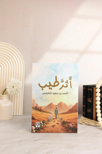 HBQL8FeWgAA48D2.jpg